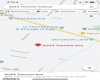 3044 Tremont, Egg Harbor Township, New Jersey 08234, ,Lots/land,For Sale,Tremont,541873