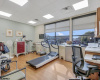 2110 New Road (Route 9), Linwood, New Jersey 08221, ,Commercial/industrial,For Sale,New Road (Route 9),541838
