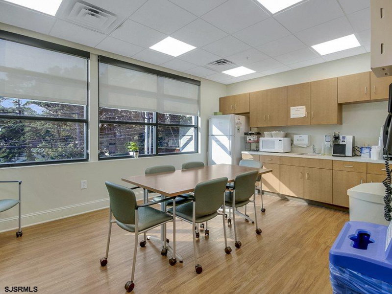 2110 New Road (Route 9), Linwood, New Jersey 08221, ,Commercial/industrial,For Sale,New Road (Route 9),541838