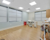 2110 New Road (Route 9), Linwood, New Jersey 08221, ,Commercial/industrial,For Sale,New Road (Route 9),541838