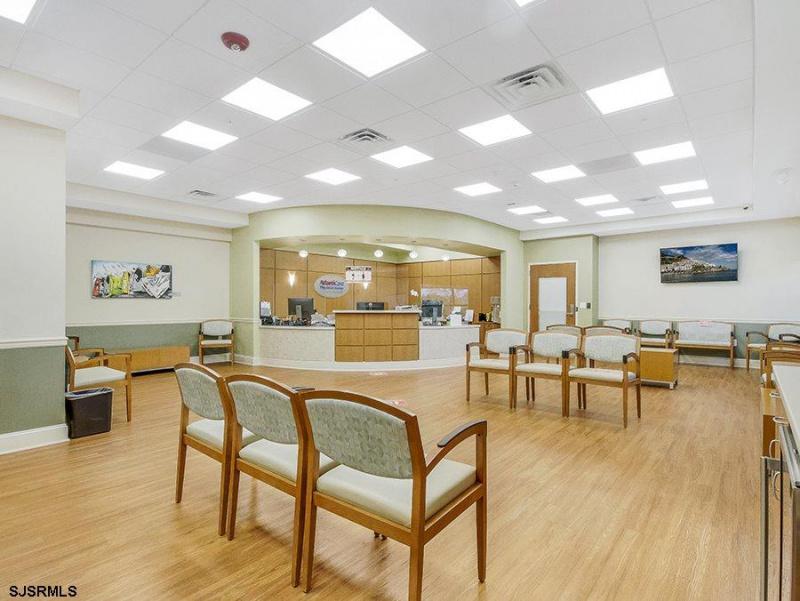 2110 New Road (Route 9), Linwood, New Jersey 08221, ,Commercial/industrial,For Sale,New Road (Route 9),541838