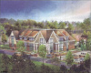 2110 New Road (Route 9), Linwood, New Jersey 08221, ,Commercial/industrial,For Sale,New Road (Route 9),541838