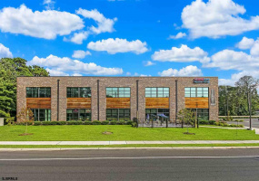 2110 New Road (Route 9), Linwood, New Jersey 08221, ,Commercial/industrial,For Sale,New Road (Route 9),541838