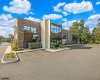 2110 New Road (Route 9), Linwood, New Jersey 08221, ,Commercial/industrial,For Sale,New Road (Route 9),541838