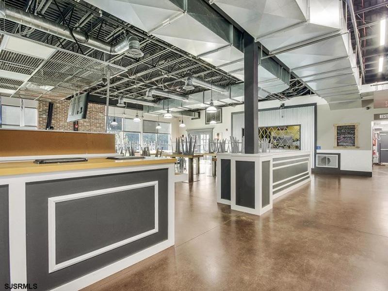 2110 New Road (Route 9), Linwood, New Jersey 08221, ,Commercial/industrial,For Sale,New Road (Route 9),541838