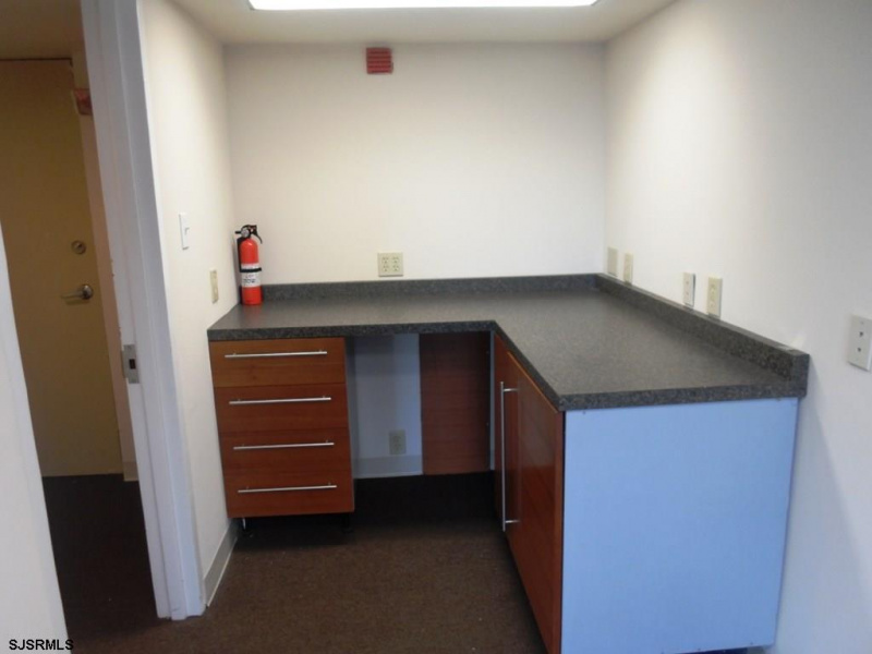 520 Pacific, Atlantic City, New Jersey 08401, ,1 BathroomBathrooms,Commercial/industrial,For Sale,Pacific,541874