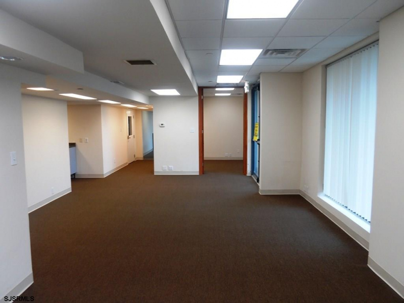 520 Pacific, Atlantic City, New Jersey 08401, ,1 BathroomBathrooms,Commercial/industrial,For Sale,Pacific,541874