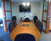 520 Pacific, Atlantic City, New Jersey 08401, ,1 BathroomBathrooms,Commercial/industrial,For Sale,Pacific,541874