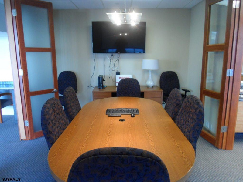 520 Pacific, Atlantic City, New Jersey 08401, ,1 BathroomBathrooms,Commercial/industrial,For Sale,Pacific,541874