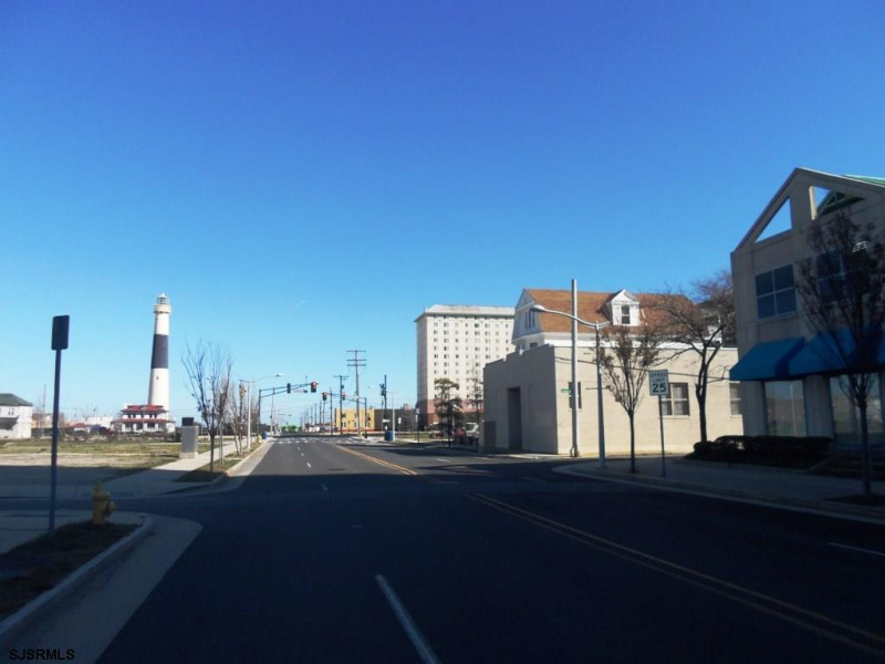 520 Pacific, Atlantic City, New Jersey 08401, ,1 BathroomBathrooms,Commercial/industrial,For Sale,Pacific,541874