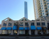 520 Pacific, Atlantic City, New Jersey 08401, ,1 BathroomBathrooms,Commercial/industrial,For Sale,Pacific,541874