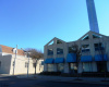 520 Pacific, Atlantic City, New Jersey 08401, ,1 BathroomBathrooms,Commercial/industrial,For Sale,Pacific,541874