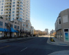 520 Pacific, Atlantic City, New Jersey 08401, ,1 BathroomBathrooms,Commercial/industrial,For Sale,Pacific,541874