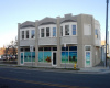 520 Pacific, Atlantic City, New Jersey 08401, ,1 BathroomBathrooms,Commercial/industrial,For Sale,Pacific,541874