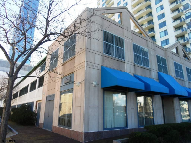 520 Pacific, Atlantic City, New Jersey 08401, ,1 BathroomBathrooms,Commercial/industrial,For Sale,Pacific,541874