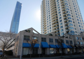 520 Pacific, Atlantic City, New Jersey 08401, ,1 BathroomBathrooms,Commercial/industrial,For Sale,Pacific,541874