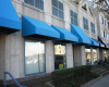 520 Pacific, Atlantic City, New Jersey 08401, ,1 BathroomBathrooms,Commercial/industrial,For Sale,Pacific,541874