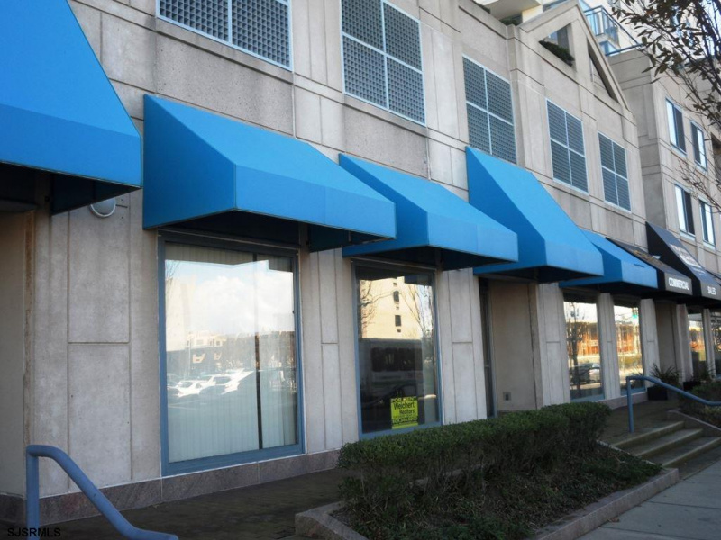 520 Pacific, Atlantic City, New Jersey 08401, ,1 BathroomBathrooms,Commercial/industrial,For Sale,Pacific,541874