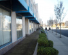520 Pacific, Atlantic City, New Jersey 08401, ,1 BathroomBathrooms,Commercial/industrial,For Sale,Pacific,541874