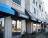 520 Pacific, Atlantic City, New Jersey 08401, ,1 BathroomBathrooms,Commercial/industrial,For Sale,Pacific,541874