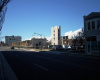 520 Pacific, Atlantic City, New Jersey 08401, ,1 BathroomBathrooms,Commercial/industrial,For Sale,Pacific,541874