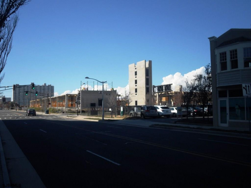 520 Pacific, Atlantic City, New Jersey 08401, ,1 BathroomBathrooms,Commercial/industrial,For Sale,Pacific,541874