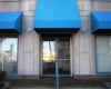 520 Pacific, Atlantic City, New Jersey 08401, ,1 BathroomBathrooms,Commercial/industrial,For Sale,Pacific,541874