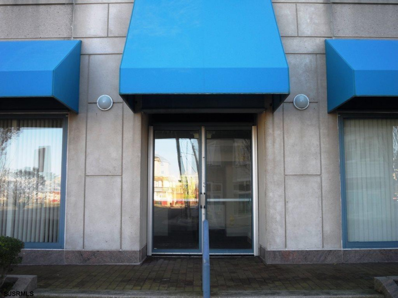 520 Pacific, Atlantic City, New Jersey 08401, ,1 BathroomBathrooms,Commercial/industrial,For Sale,Pacific,541874