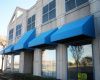 520 Pacific, Atlantic City, New Jersey 08401, ,1 BathroomBathrooms,Commercial/industrial,For Sale,Pacific,541874