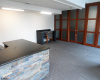 520 Pacific, Atlantic City, New Jersey 08401, ,1 BathroomBathrooms,Commercial/industrial,For Sale,Pacific,541874