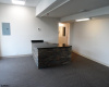 520 Pacific, Atlantic City, New Jersey 08401, ,1 BathroomBathrooms,Commercial/industrial,For Sale,Pacific,541874