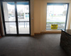 520 Pacific, Atlantic City, New Jersey 08401, ,1 BathroomBathrooms,Commercial/industrial,For Sale,Pacific,541874