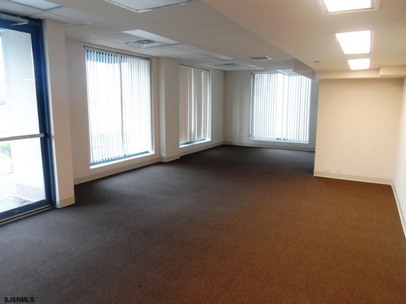 520 Pacific, Atlantic City, New Jersey 08401, ,1 BathroomBathrooms,Commercial/industrial,For Sale,Pacific,541874