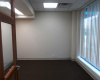 520 Pacific, Atlantic City, New Jersey 08401, ,1 BathroomBathrooms,Commercial/industrial,For Sale,Pacific,541874