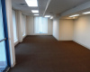 520 Pacific, Atlantic City, New Jersey 08401, ,1 BathroomBathrooms,Commercial/industrial,For Sale,Pacific,541874
