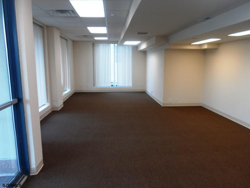 520 Pacific, Atlantic City, New Jersey 08401, ,1 BathroomBathrooms,Commercial/industrial,For Sale,Pacific,541874