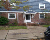 215 Wilson, New Jersey 08402, 2 Bedrooms Bedrooms, 4 Rooms Rooms,1 BathroomBathrooms,Rental non-commercial,For Sale,Wilson,541830