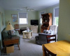 215 Wilson, New Jersey 08402, 2 Bedrooms Bedrooms, 4 Rooms Rooms,1 BathroomBathrooms,Rental non-commercial,For Sale,Wilson,541830