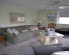 215 Wilson, New Jersey 08402, 2 Bedrooms Bedrooms, 4 Rooms Rooms,1 BathroomBathrooms,Rental non-commercial,For Sale,Wilson,541830