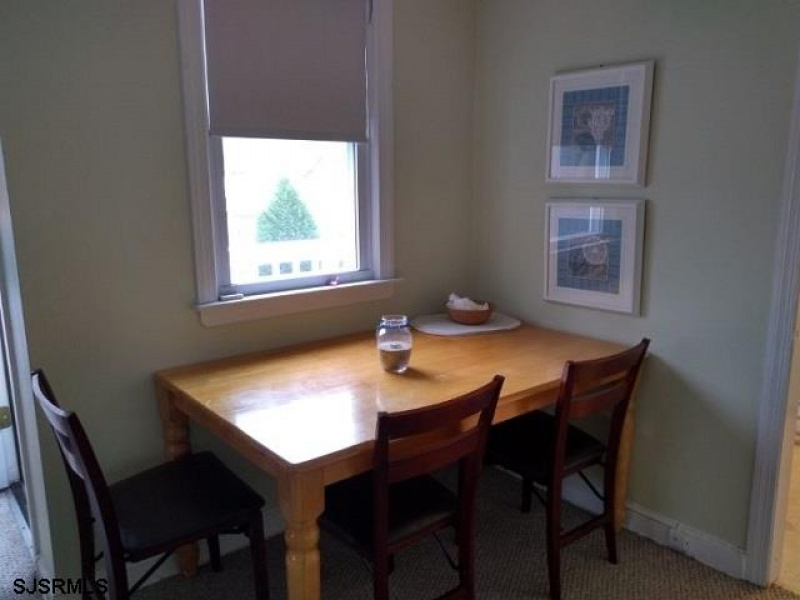 215 Wilson, New Jersey 08402, 2 Bedrooms Bedrooms, 4 Rooms Rooms,1 BathroomBathrooms,Rental non-commercial,For Sale,Wilson,541830
