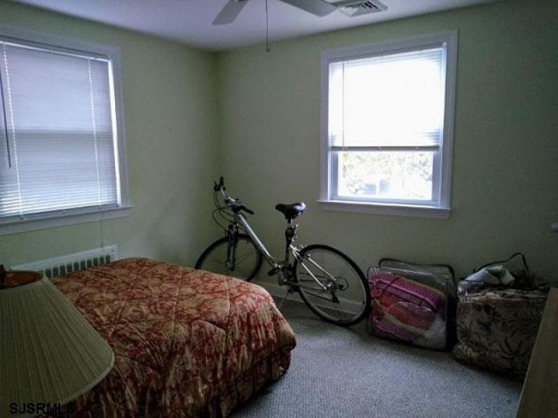 215 Wilson, New Jersey 08402, 2 Bedrooms Bedrooms, 4 Rooms Rooms,1 BathroomBathrooms,Rental non-commercial,For Sale,Wilson,541830