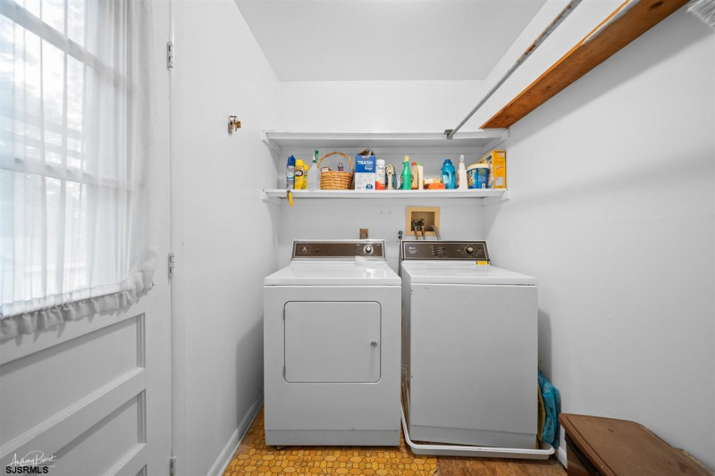 3 Hope Corson Rd, Seaville, New Jersey 08230, 4 Bedrooms Bedrooms, 9 Rooms Rooms,2 BathroomsBathrooms,Residential,For Sale,Hope Corson Rd,541827