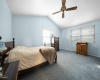 3 Hope Corson Rd, Seaville, New Jersey 08230, 4 Bedrooms Bedrooms, 9 Rooms Rooms,2 BathroomsBathrooms,Residential,For Sale,Hope Corson Rd,541827