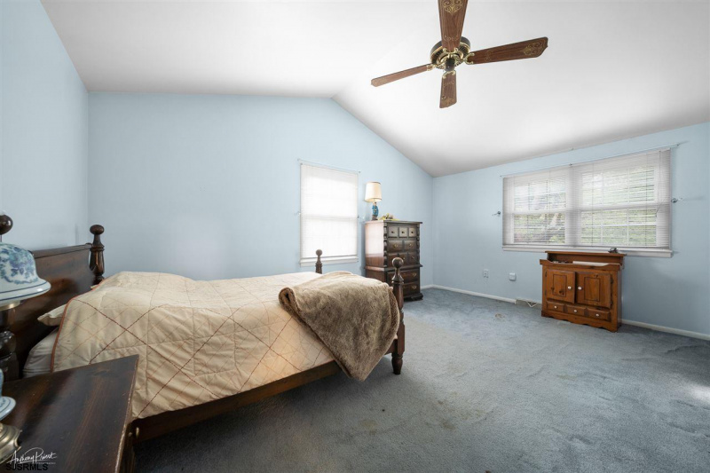 3 Hope Corson Rd, Seaville, New Jersey 08230, 4 Bedrooms Bedrooms, 9 Rooms Rooms,2 BathroomsBathrooms,Residential,For Sale,Hope Corson Rd,541827