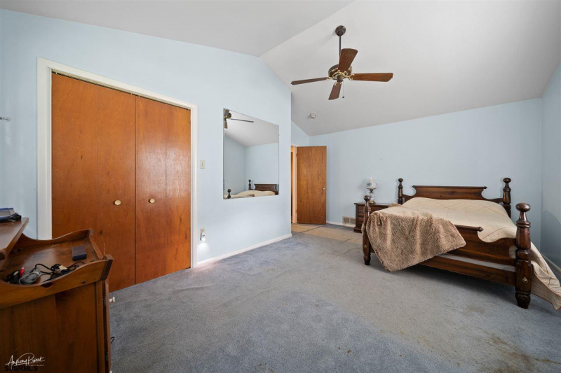 3 Hope Corson Rd, Seaville, New Jersey 08230, 4 Bedrooms Bedrooms, 9 Rooms Rooms,2 BathroomsBathrooms,Residential,For Sale,Hope Corson Rd,541827