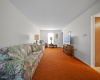 3 Hope Corson Rd, Seaville, New Jersey 08230, 4 Bedrooms Bedrooms, 9 Rooms Rooms,2 BathroomsBathrooms,Residential,For Sale,Hope Corson Rd,541827