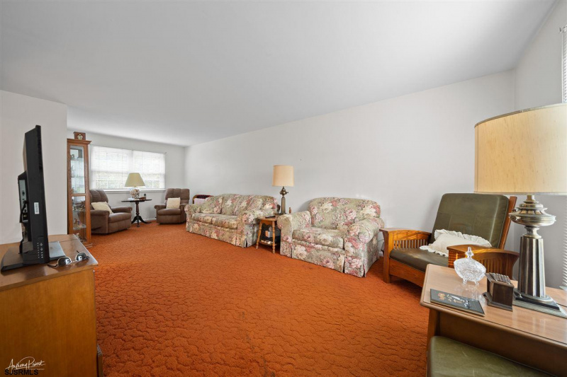 3 Hope Corson Rd, Seaville, New Jersey 08230, 4 Bedrooms Bedrooms, 9 Rooms Rooms,2 BathroomsBathrooms,Residential,For Sale,Hope Corson Rd,541827