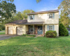 3 Hope Corson Rd, Seaville, New Jersey 08230, 4 Bedrooms Bedrooms, 9 Rooms Rooms,2 BathroomsBathrooms,Residential,For Sale,Hope Corson Rd,541827