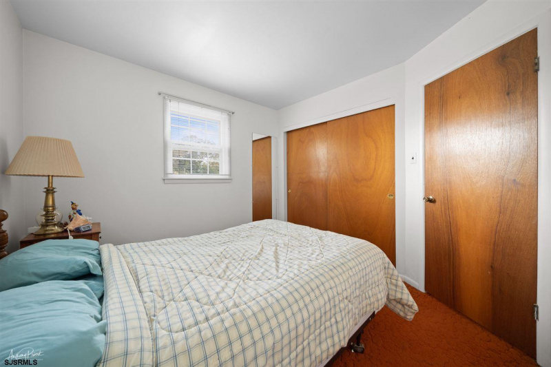 3 Hope Corson Rd, Seaville, New Jersey 08230, 4 Bedrooms Bedrooms, 9 Rooms Rooms,2 BathroomsBathrooms,Residential,For Sale,Hope Corson Rd,541827