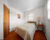 3 Hope Corson Rd, Seaville, New Jersey 08230, 4 Bedrooms Bedrooms, 9 Rooms Rooms,2 BathroomsBathrooms,Residential,For Sale,Hope Corson Rd,541827